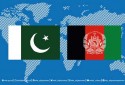 متن کامل «توافق میان افغانستان و پاکستان روی ایجاد دیدگاه مشترک بر حمایت از صلح و ثبات ‌دو کشور و منطقه»