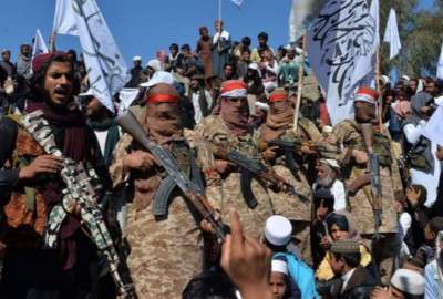 تهدیدات گروه‌های تروریستی در افغانستان چقدر جدی است؟
